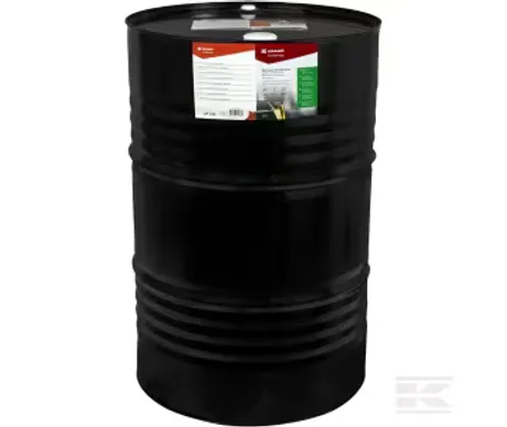 Hydrauliöljy KRAMP HVLP 46 200 l kuva