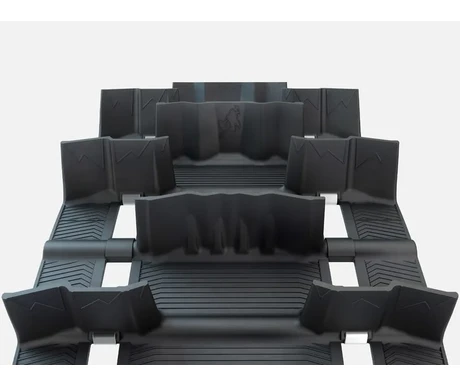 Camso Telamatto Powlifter 310 38x419x78mm 3.50" kuva