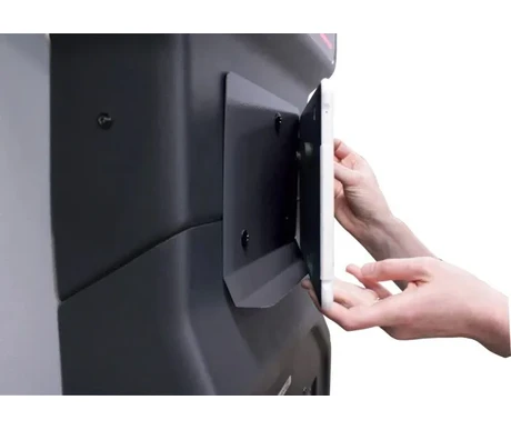 rot3d2 0wall 3s 10 kuva