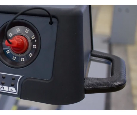 rot3d2 0wall 3s 2 kuva