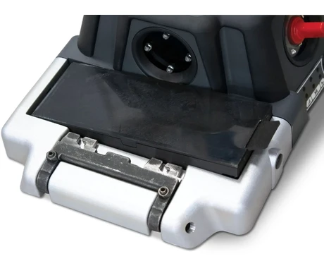 rot3d2 0wall 3s 4 kuva