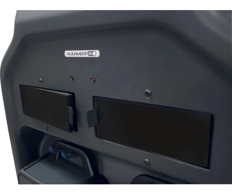 rot3d2 0wall 3s 5 kuva