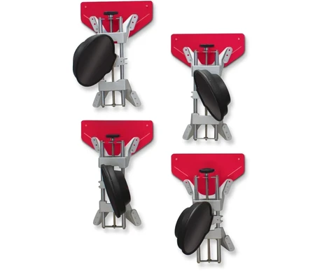 rot3d2 0wall 3s 6 kuva