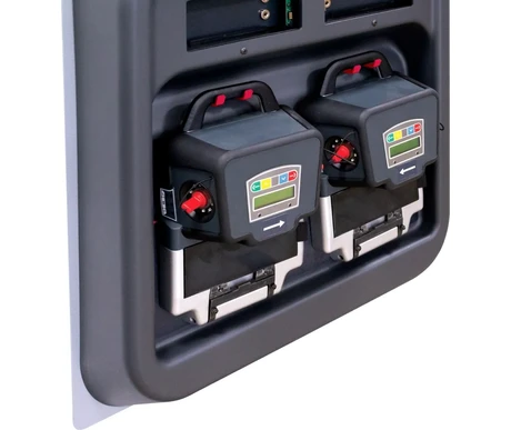 rot3d2 0wall 3s 7 kuva