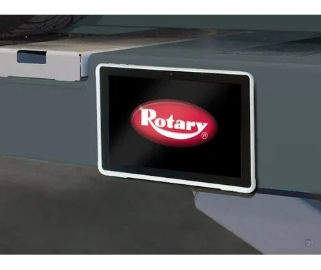 rot3d2 0wall 3s 8 kuva