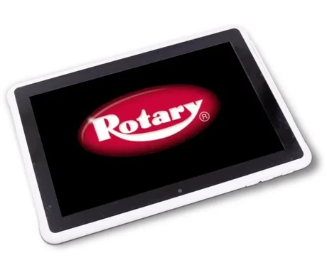 rot3d2 0wall 3s 9 kuva