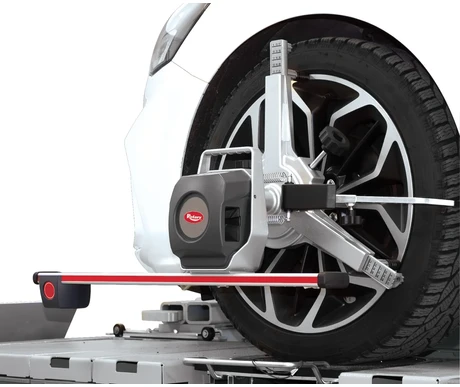 ARP ROTD2WIFI3S 3 kuva