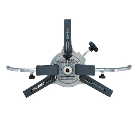 ARP ROTD2WIFI3S 4 kuva