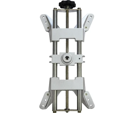 ARP ROTD2WIFI4S 5 kuva