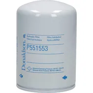 p551553
