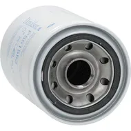 p551553 a