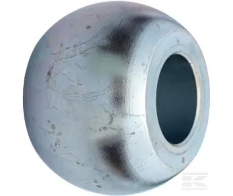 Vetovarren pallo kat.3/2 O28.4/64x45mm kuva