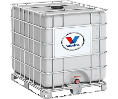 VALVOLINE ULTRAMAX HVLP 32 1000L kuva