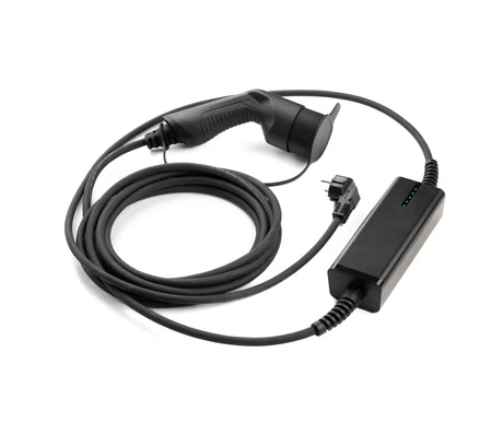 BN20 matkalaturi Schuko 8-16A kuva