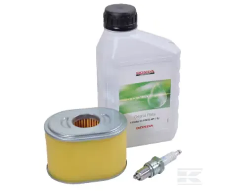 Huoltopaketti, Honda GX120 / 140 / 160 / 200 (vain GX120UT3X) kuva