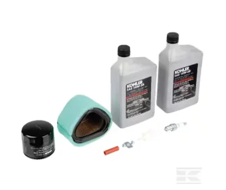 Huoltopaketti, Kohler CV 11-16 kuva