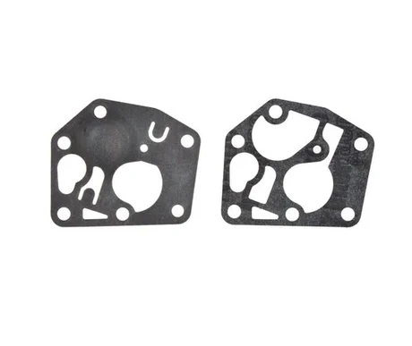 Kaasuttimen kalvosarja, Briggs & Stratton Classic / Sprint / Quatro kuva