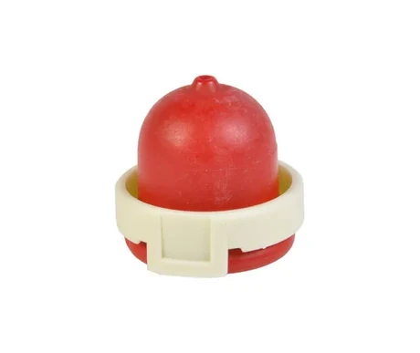 Primeri kumi, Briggs & Stratton Quantum kuva