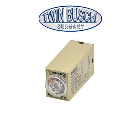 Aikarele (ST6PH3Y) kuva