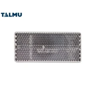 heijastin etu suzuki pv 50