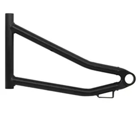 A-Varsi alempi oikea, Polaris kuva