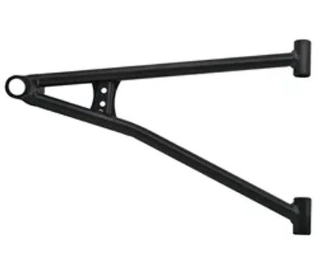 A-Varsi alempi vasen, Polaris kuva