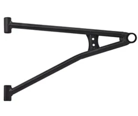 A-Varsi alempi oikea, Polaris kuva