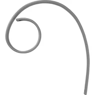 105070115