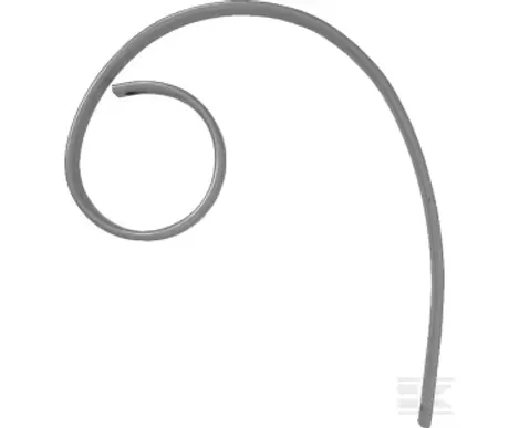 105070115 kuva