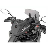 Givi Tanklock Easy T tankkilaukku 16lt EASY03 1