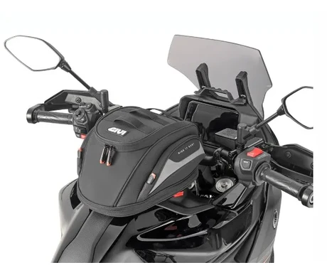 Givi Tanklock Easy T tankkilaukku 16lt EASY03 1 kuva