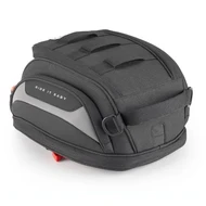 Givi Tanklock Easy T tankkilaukku 16lt EASY03 2