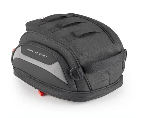 Givi Tanklock Easy T tankkilaukku 16lt EASY03 2 kuva