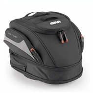 Givi Tanklock Easy T tankkilaukku 16lt EASY03 3