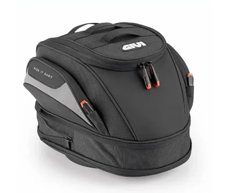 Givi Tanklock Easy T tankkilaukku 16lt EASY03 3 kuva