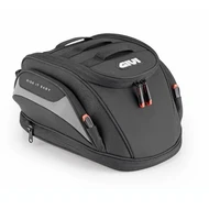 Givi Tanklock Easy T tankkilaukku 16lt EASY03