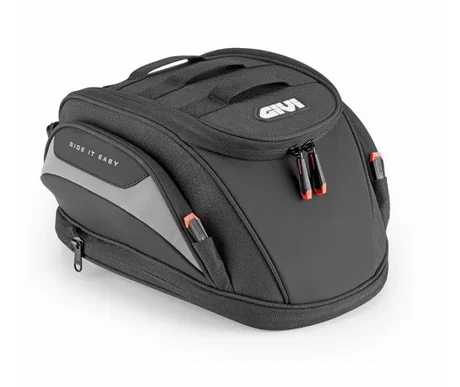 Givi Tanklock Easy-T tankkilaukku, 12-16lt EASY03 kuva