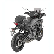 Givi Easy T satulalaukku 23lt EASY08 1