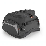 Givi Easy T satulalaukku 23lt EASY08 2