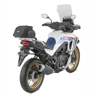 Givi Easy T satulalaukku 23lt EASY08 3