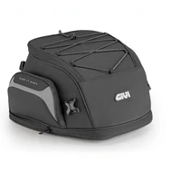 Givi Easy T satulalaukku 23lt EASY08