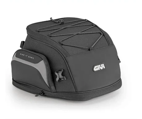 Givi Easy-T satulalaukku 19-23lt EASY08 kuva
