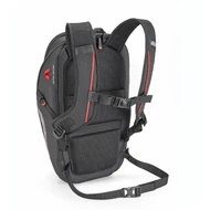 Givi moottoripyorareppu lampomuovatuilla taskuilla 18Lt EASY13 1