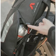 Givi moottoripyorareppu lampomuovatuilla taskuilla 18Lt EASY13 3