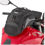 Givi Tanklock Easy T tankkilaukku 12lt EASY05 1