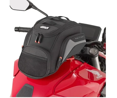 Givi Tanklock Easy T tankkilaukku 12lt EASY05 1 kuva