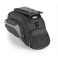 Givi Tanklock Easy T tankkilaukku 12lt EASY05 2