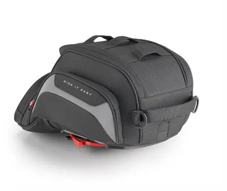 Givi Tanklock Easy T tankkilaukku 12lt EASY05 3 kuva