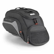 Givi Tanklock Easy T tankkilaukku 12lt EASY05