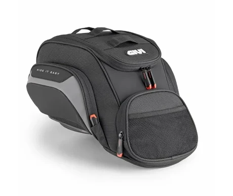 Givi Tanklock Easy-T tankkilaukku 12lt EASY05 kuva